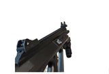 Snow Wolf AUG Para - Black