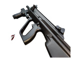 Snow Wolf AUG Para - Black