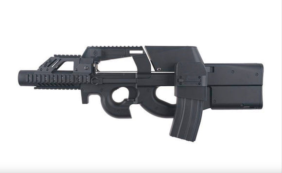 Cyma CM.060H FN P90 PDW AEG