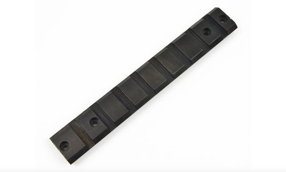 Tokyo Marui Rail Mount for VSR-10 Pro