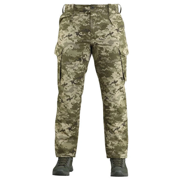 Military Combat Pants/Trousers