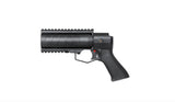 Thor Power Up 40MM Hand-Held Grenade Launcher [APS]
