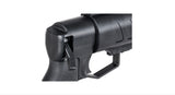 Thor Power Up 40MM Hand-Held Grenade Launcher [APS]