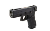 WE Glock 18C GBB