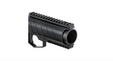 Thor Power Up 40MM Hand-Held Grenade Launcher [APS]