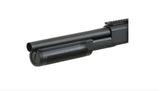 CM.357AM FULL METAL - BLACK [CYMA]