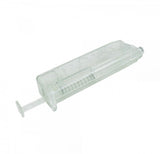 BLS BB speed loader - 90 BBs