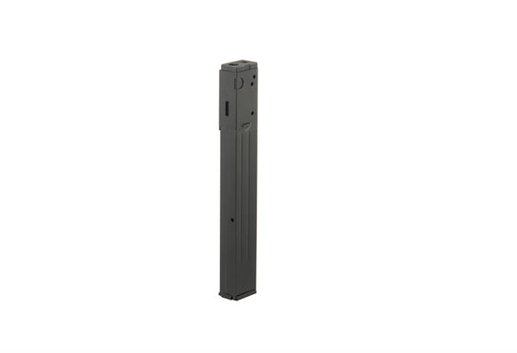 50RD LOW-CAP MAGAZINE FOR MP007, MP058 [AGM]