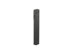 50RD LOW-CAP MAGAZINE FOR MP007, MP058 [AGM]
