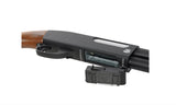 ST870 Short Shotgun Replica - Real Wood [S&T]