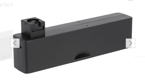 Double Eagle Magazine for M59P Type 96 Airsoft Sniper Rifles