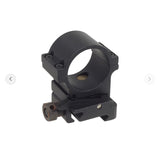 MIC High Rise Concealed Engagement Unit CEU