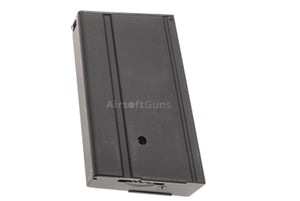 Magazine, M14, hi-cap, 400rd, Cyma, C.28