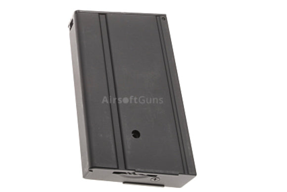 Magazine, M14, hi-cap, 400rd, Cyma, C.28