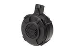 G&G PRK9 Drum Mag 1730rds