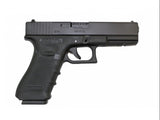 WE Glock 18C GBB