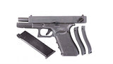 WE Glock 18C GBB