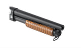 ST870 Short Shotgun Replica - Real Wood [S&T]