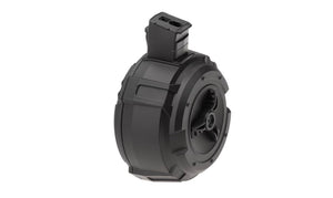 G&G PRK9 Drum Mag 1730rds
