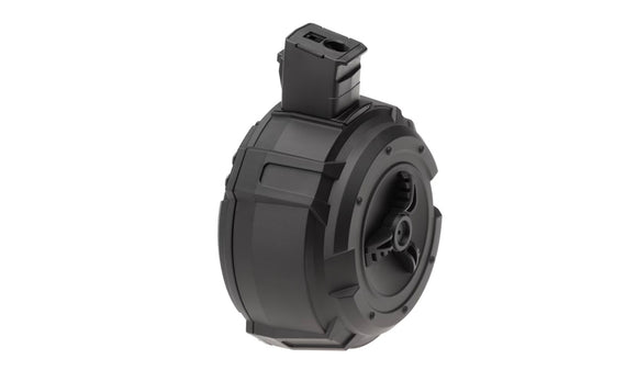 G&G PRK9 Drum Mag 1730rds