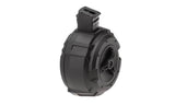 G&G PRK9 Drum Mag 1730rds