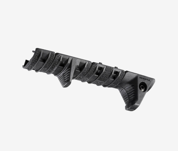 Share Icon XTM® Hand Stop Kit