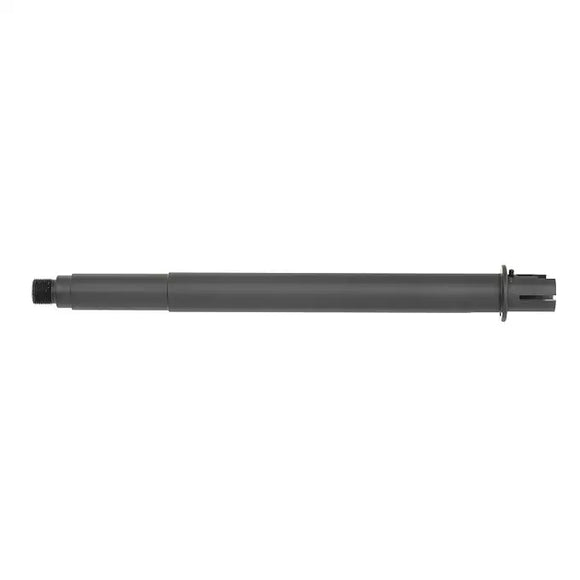 10.5 inch aluminium outer barrel for M4/AR-15