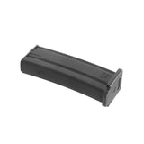 30rd Low-Cap Magazine for R4/MP7 [WELL]