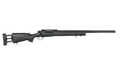 CM.702A-U UPGRADED VERSION - BLACK [CYMA]