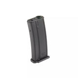 30rd Low-Cap Magazine for R4/MP7 [WELL]
