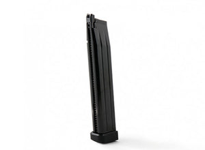 WE m9 magazine GBB extended 50rds