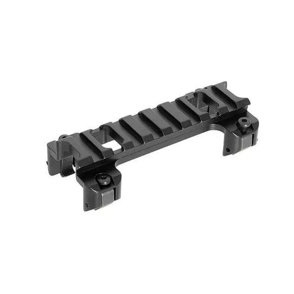 Rail Mount for MP5/G3 - Low [CYMA]