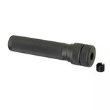 PBS-dummy silencer for AK series [FMA]