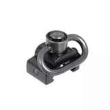 Picatinny Sting Swivet Adapter QD [MGPCQB]
