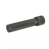 PBS-dummy silencer for AK series [FMA]