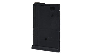 M4 190 rounds AEG Magazine