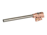Crazy Jet Inner Barrel Chamber Set For HI-Capa Series