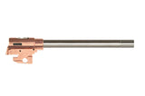 Crazy Jet Inner Barrel Chamber Set For HI-Capa Series