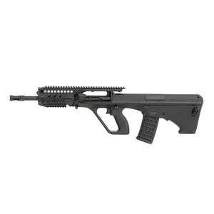 Snow wolf steryr AUG