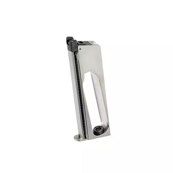 15RD CO2 1911A REPLICA MAGAZINE [WE]