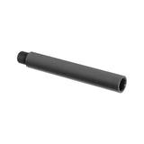 OUTER BARREL EXTENSION 117MM [SLONG AIRSOFT]