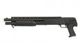 Double Eagle M309 Shotgun