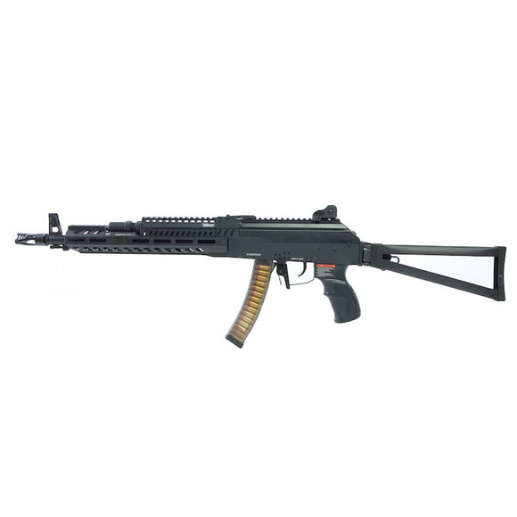 G&G PRK9L