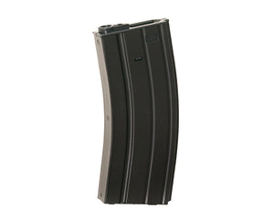 CYMA M4 Series Hi-Cap Magazine (400 rds)