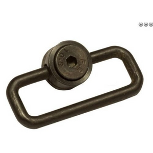 FMA P90/MP7 QD Sling Mount