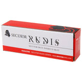 Secutor Rudis CO2 26rds Magazine